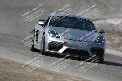 media/Mar-29-2025-Speed Ventures (Sat) [[9900210f0d]]/Black/Session 2 (Phil Hill)/